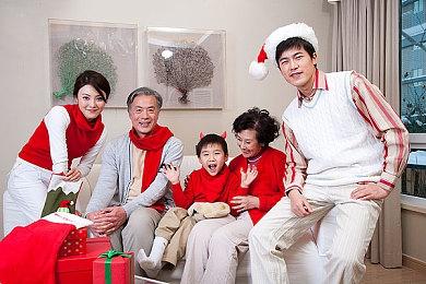 《战地6》销量突破650万份！steam平台遥遥领先