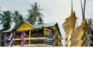 《守望先锋》不到动视暴雪2021年总收入的十分之一