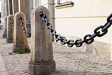 国风城建游戏《岁久丹青》最新试玩版与宣传片公开，众筹同步开启